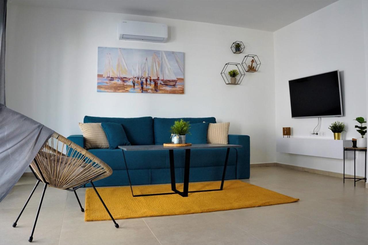 Villa Nana Pag باغ المظهر الخارجي الصورة